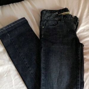 Piama jeans